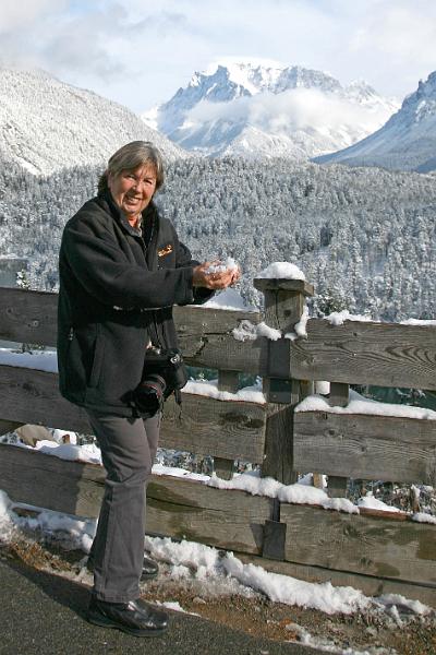 Zugspitzblick 2.jpg